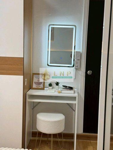 รูป 🏢 ขายคอนโด : The Tree Condo Ladprao (เดอะ ทรี คอนโด ลาดพร้าว) รหัสทรัพย์ | 📌LNP-C10089 - รูปที่ 4/16
