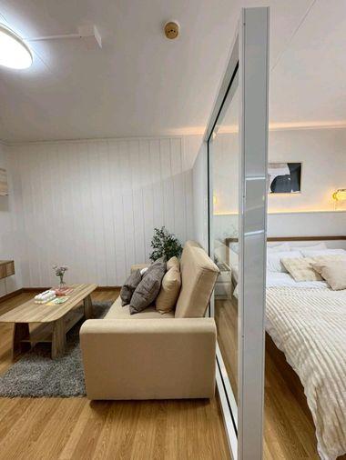 รูป 🏢 ขายคอนโด : The Tree Condo Ladprao (เดอะ ทรี คอนโด ลาดพร้าว)   รหัสทรัพย์ | 📌LNP-C10089  - รูปที่ 13/16