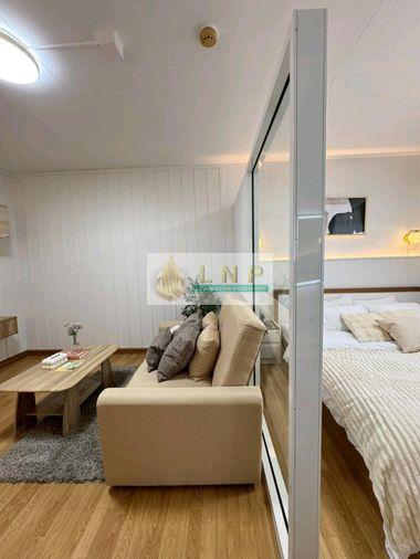 รูป 🏢 ขายคอนโด : The Tree Condo Ladprao (เดอะ ทรี คอนโด ลาดพร้าว) รหัสทรัพย์ | 📌LNP-C10089 - รูปที่ 13/16