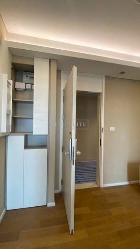 รูป ✨ The Saint Residences | ห้องใหญ่ วิวโล่ง ทำเล Prime ที่คุณต้องไม่พลาด 💖 - รูปที่ 4/20