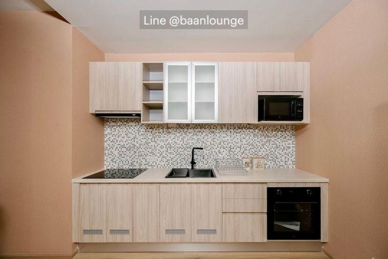 picture Noble Ploenchit 83 sq m 2 bedrooms, 2 bathrooms - 7/11