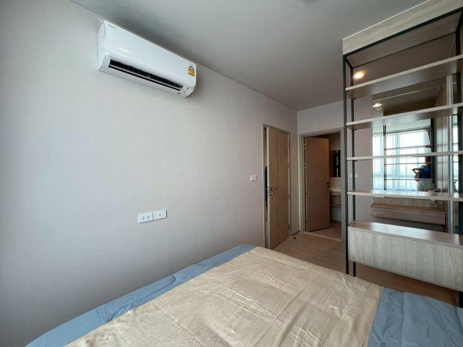 picture Nue Mega Plus Bangna for rent near Mega Bangna - 8/17