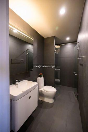 รูป Noble Ploenchit (โนเบิล เพลินจิต) - รูปที่ 9/11
