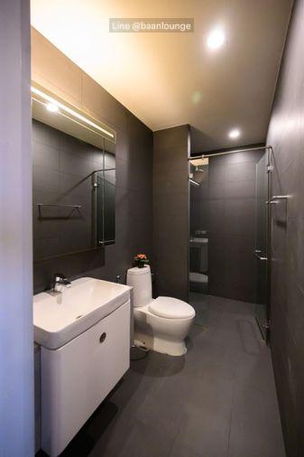 picture Noble Ploenchit 83 sq m 2 bedrooms, 2 bathrooms - 9/11