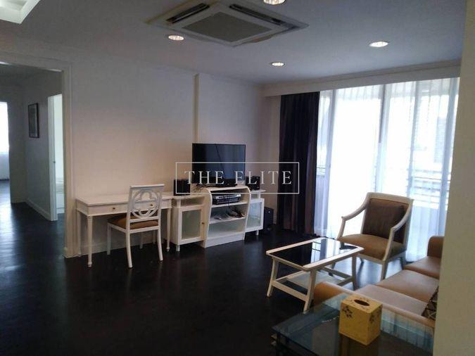 รูป ✨ ห้องกว้างใจกลางสุขุมวิท Acadamia Grand Tower ทำเลพรีเมียม ราคาดี มีจำนวนจำกัด 💯 - รูปที่ 3/22