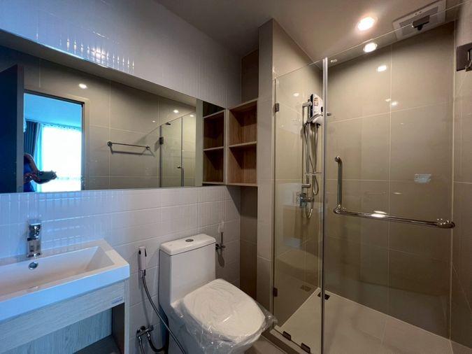 picture Nue Mega Plus Bangna for rent near Mega Bangna - 3/17
