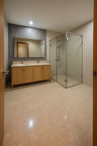 picture Penthouse private swimming pool at The Empire Place Condominium - 8/10