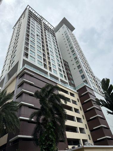 picture Selling a burden 🔥🔥 Special price condo, good location,The Complete Rajprarop MD-25084811 - 6/6