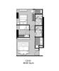 listing thumbnail image 8