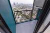 listing thumbnail image 10