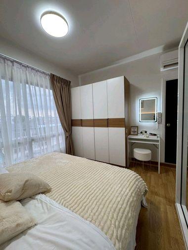 รูป 🏢 ขายคอนโด : The Tree Condo Ladprao (เดอะ ทรี คอนโด ลาดพร้าว)   รหัสทรัพย์ | 📌LNP-C10089  - รูปที่ 14/16