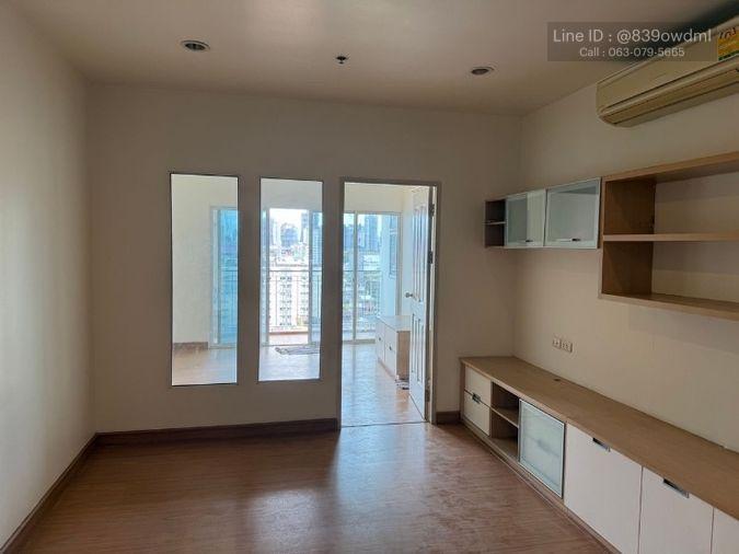 picture Selling a burden ðĨðĨ Special price condo, good location,The Complete Rajprarop MD-25084811 - 1/6