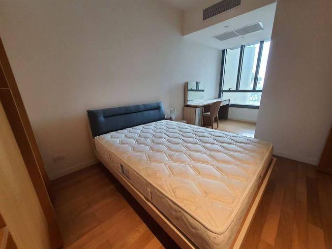 รูป วิวแม่น้ำเจ้าพระยา มีที่จอดรถประจำ2 คัน The Pano Condominium ถนนพระราม 3 - รูปที่ 5/14