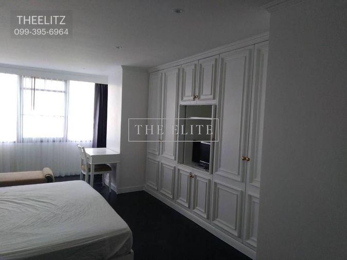 รูป ✨ ห้องกว้างใจกลางสุขุมวิท Acadamia Grand Tower ทำเลพรีเมียม ราคาดี มีจำนวนจำกัด 💯 - รูปที่ 12/22