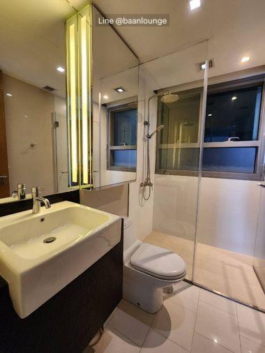 รูป วิวแม่น้ำเจ้าพระยา มีที่จอดรถประจำ2 คัน The Pano Condominium ถนนพระราม 3 - รูปที่ 10/14