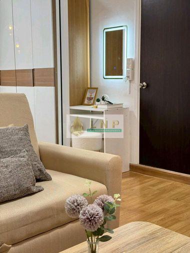 รูป 🏢 ขายคอนโด : The Tree Condo Ladprao (เดอะ ทรี คอนโด ลาดพร้าว) รหัสทรัพย์ | 📌LNP-C10089 - รูปที่ 2/16