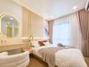 listing thumbnail image 0