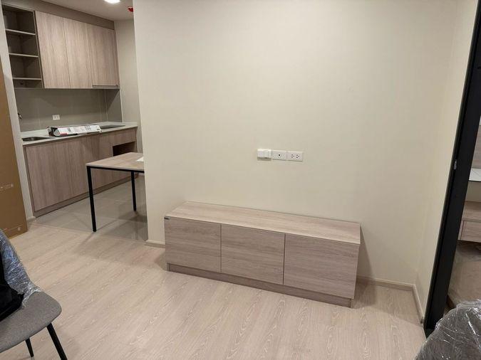 รูป PFD-07306 ให้เช่าคอนโด  โฟล บาย แสนสิริ ( FLO by Sansiri )   นัดชมห้อง ■ line : @propertyfinder					 					 - รูปที่ 5/9
