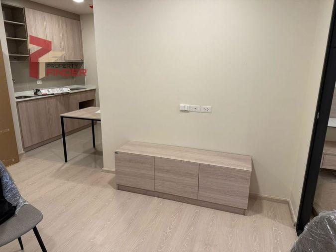 รูป PFD-07306 ให้เช่าคอนโด โฟล บาย แสนสิริ ( FLO by Sansiri ) นัดชมห้อง ■ line : @propertyfinder - รูปที่ 5/9