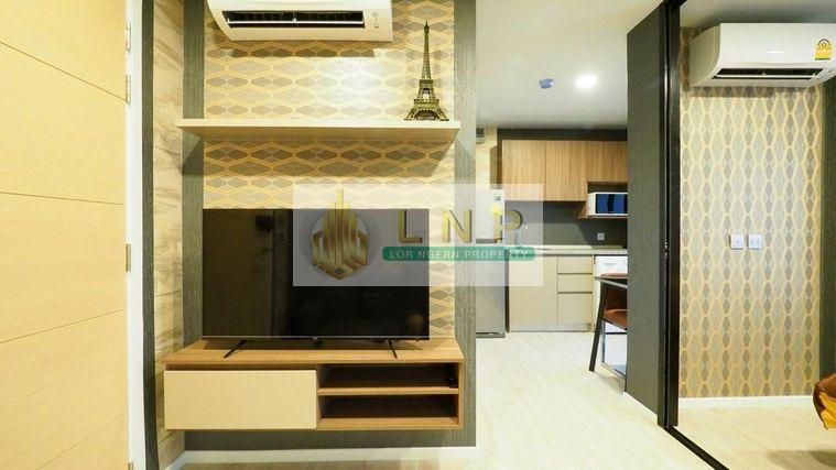 รูป 🏢 ขายคอนโด : Kave Condo (เคฟ คอนโด) รหัสทรัพย์ | 📌LNP-C10091 - รูปที่ 2/5