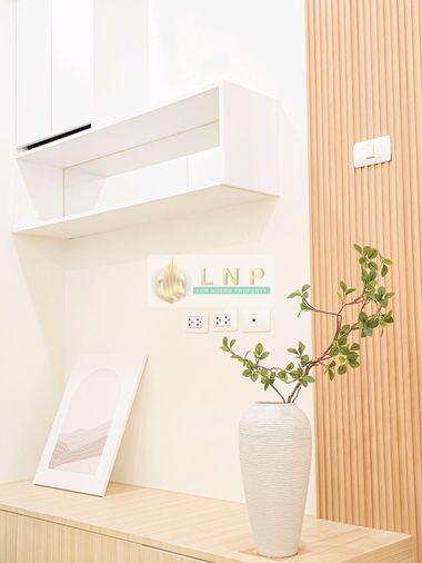 รูป 🏢 ขายคอนโด : I CONDO Sukhumvit 105 (ไอ คอนโด สุขุมวิท 105) รหัสทรัพย์ | 📌 LNP-C10095 - รูปที่ 9/12