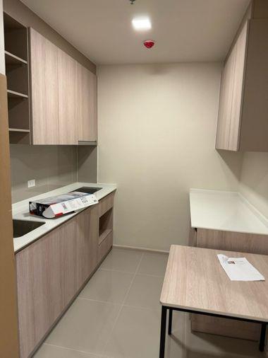 รูป PFD-07306 ให้เช่าคอนโด  โฟล บาย แสนสิริ ( FLO by Sansiri )   นัดชมห้อง ■ line : @propertyfinder					 					 - รูปที่ 6/9