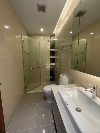 picture  Menam Residence. 3beds 156sqm. Line id: @pfagent - 18/21