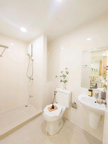 รูป 🏢 ขายคอนโด : I CONDO Sukhumvit 105 (ไอ คอนโด สุขุมวิท 105)   รหัสทรัพย์ | 📌 LNP-C10095  - รูปที่ 7/12