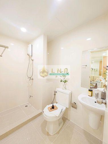 รูป 🏢 ขายคอนโด : I CONDO Sukhumvit 105 (ไอ คอนโด สุขุมวิท 105) รหัสทรัพย์ | 📌 LNP-C10095 - รูปที่ 7/12