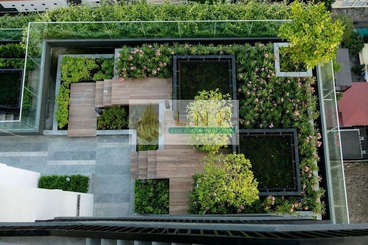 รูป 🏢 ขายคอนโด : PARK ORIGIN PHAYATHAI (พาร์ค ออริจิ้น พญาไท) รหัสทรัพย์ | 📌 LNP-C10094 - รูปที่ 2/9