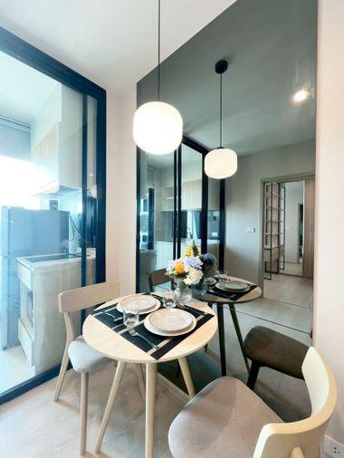 picture Nue Mega Plus Bangna for rent near Mega Bangna - 11/17
