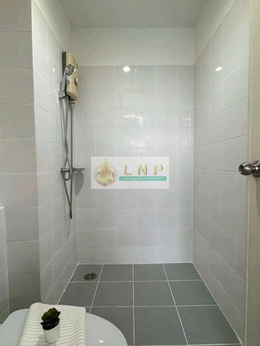 รูป 🏢 ขายคอนโด : The Tree Condo Ladprao (เดอะ ทรี คอนโด ลาดพร้าว) รหัสทรัพย์ | 📌LNP-C10089 - รูปที่ 7/16