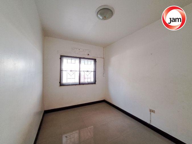 รูป AI 0483 : นิรันดร์วิลล์ ศรีนครินทร์ - รูปที่ 20/42
