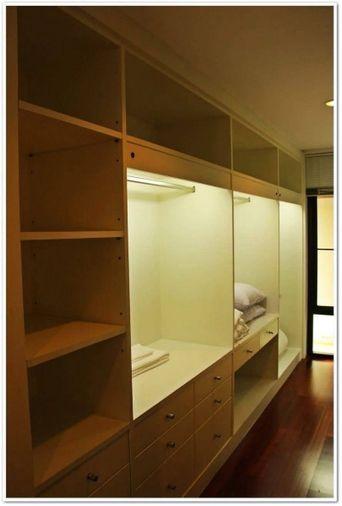 รูป ขายบ้านหรูพัทยา โครงการ เดอะ วิลเลจ แอท ฮอร์สชูพอยท์ บางละมุง ชลบุรี  - รูปที่ 10/17