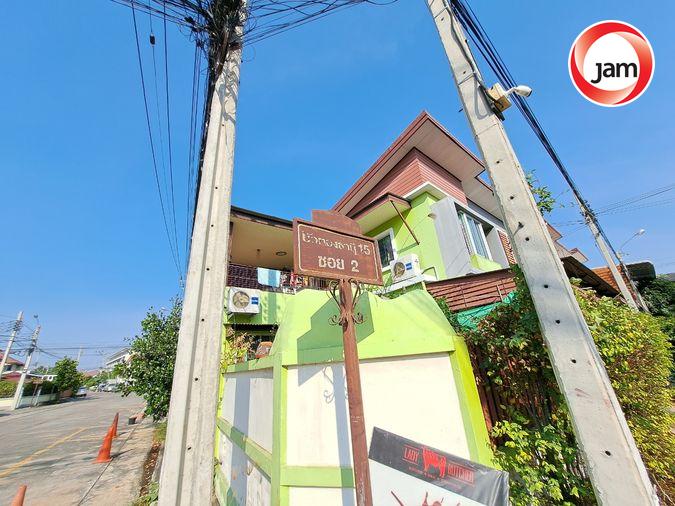 รูป AJ 0495 : บัวทองธานี 15 นนทบุรี - รูปที่ 10/43