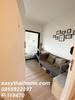 listing thumbnail image 9