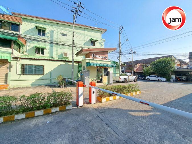 รูป AJ 0495 : บัวทองธานี 15 นนทบุรี - รูปที่ 3/43