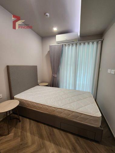 picture PFD-07312 Condo for Rent: Chapter Thonglor 25 Schedule a viewing ■ Line: @propertyfinder - 6/13