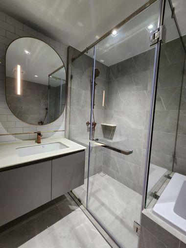 picture PFD-07312	Condo for Rent: Chapter Thonglor 25 Schedule a viewing ■ Line: @propertyfinder		 - 12/13