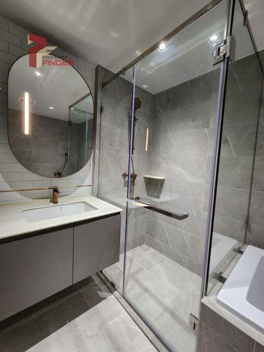picture PFD-07312 Condo for Rent: Chapter Thonglor 25 Schedule a viewing ■ Line: @propertyfinder - 12/13