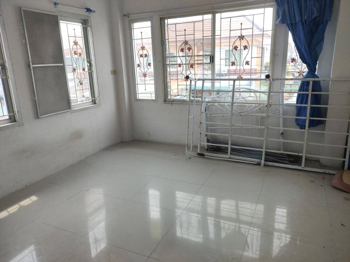 รูป KBA2 7044783 : สวัสดี แกรนด์วิวล์ - รูปที่ 8/11
