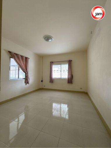 รูป CIMB 0767 : หมู่บ้านธนาวัลย์ เพลส - รูปที่ 8/11