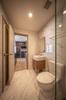 listing thumbnail image 22