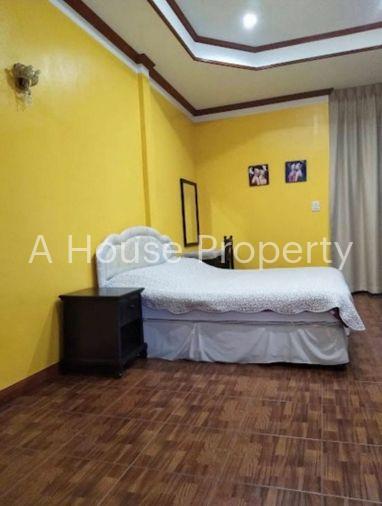 รูป ขายกิจการรีสอร์ท ทำเลทอง ใกล้ชายหาดบางเสร่ พร้อมดำเนินกิจการ - รูปที่ 9/10