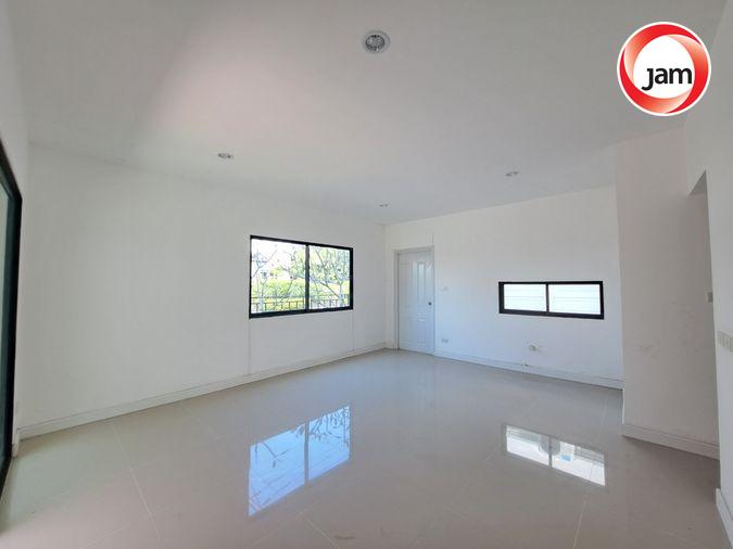 รูป AV 2483 : แอท ไนซ์ เทพรักษ์–วัชรพล 9 - รูปที่ 14/48