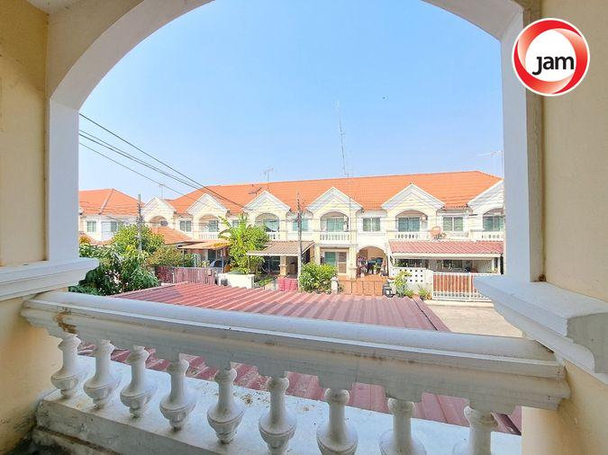 รูป AI 0483 : นิรันดร์วิลล์ ศรีนครินทร์ - รูปที่ 35/42
