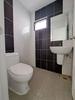 listing thumbnail image 18