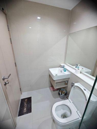 picture For Rent Life Sathorn Sierra  - Line:@hac55 - Tel. 092-542-8782 - 12/18