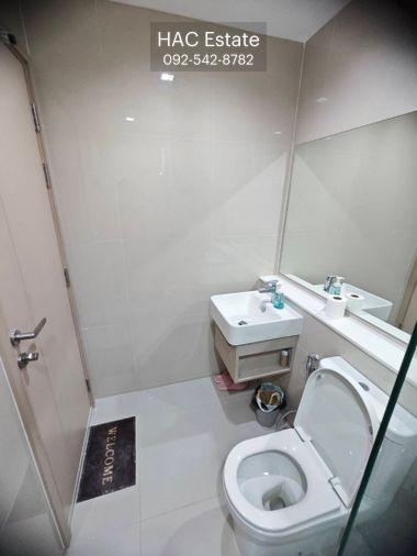 picture For Rent Life Sathorn Sierra - Line:@hac55 - Tel. 092-542-8782 - 12/18