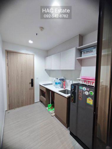 picture For Rent Life Sathorn Sierra - Line:@hac55 - Tel. 092-542-8782 - 7/18